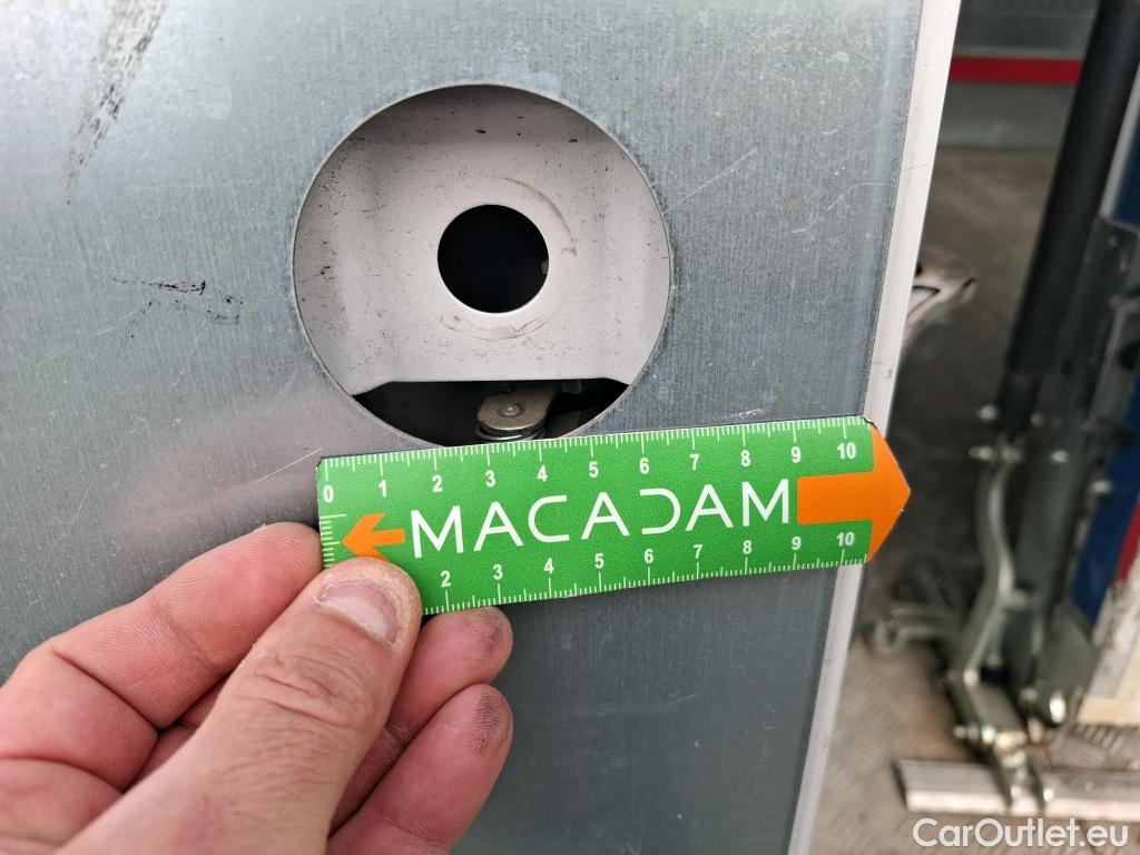  Citroen  Jumper CITROEN  / 2014 / 4P / Fourgon tôlé 33 L2H2 BlueHDi 120 S&S BVM6 Driver #48