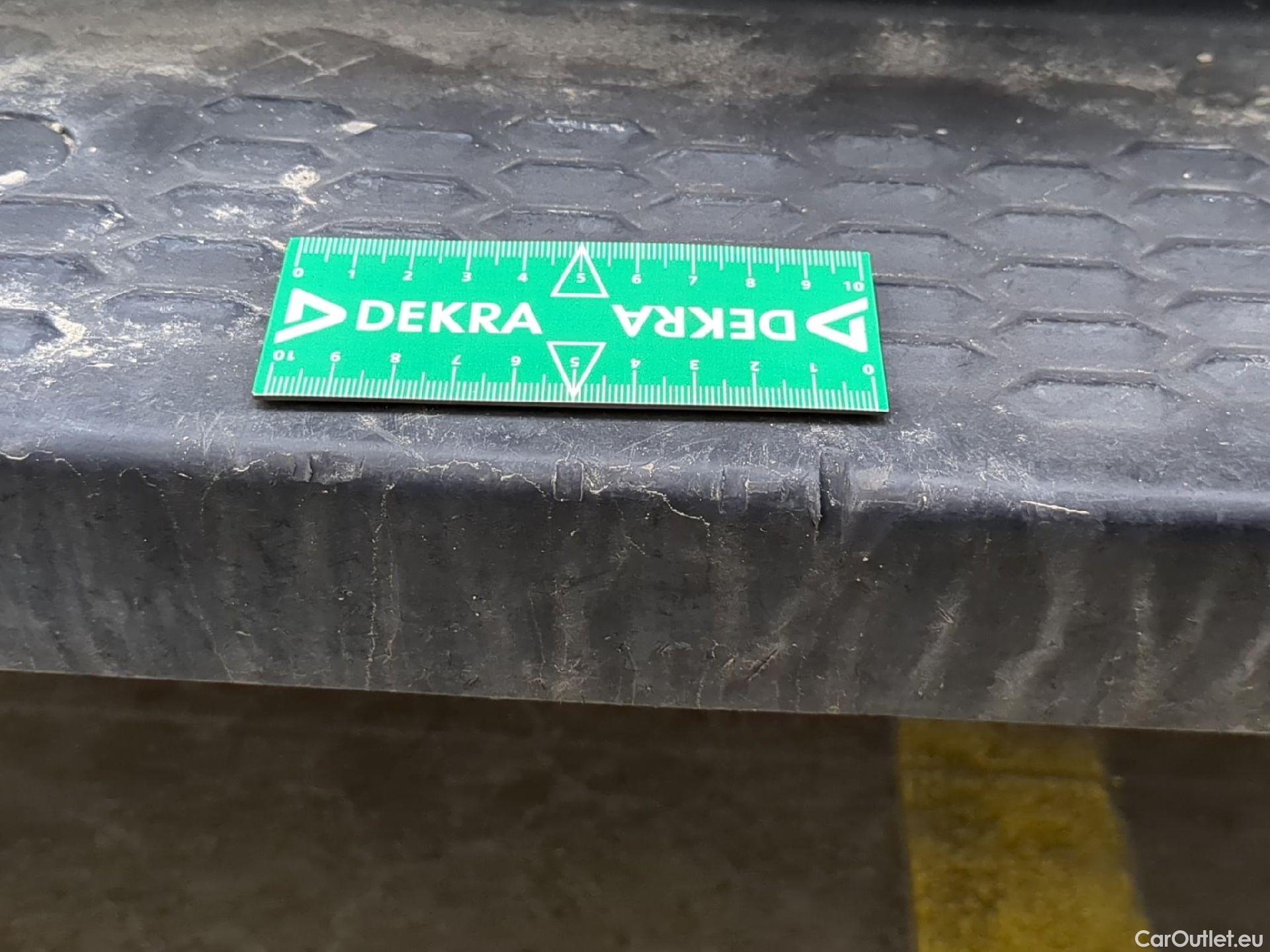  Iveco  Daily IVECO  VU 4p Fourgon 2.3 35S16A8 V11 H2 3520 #31