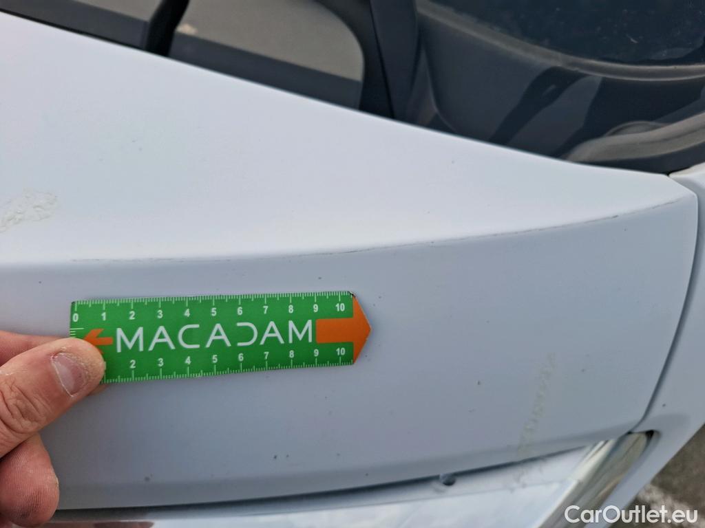  Citroen  Jumper CITROEN  / 2014 / 4P / Fourgon tôlé 33 L2H2 BlueHDi 120 S&S BVM6 Driver #56