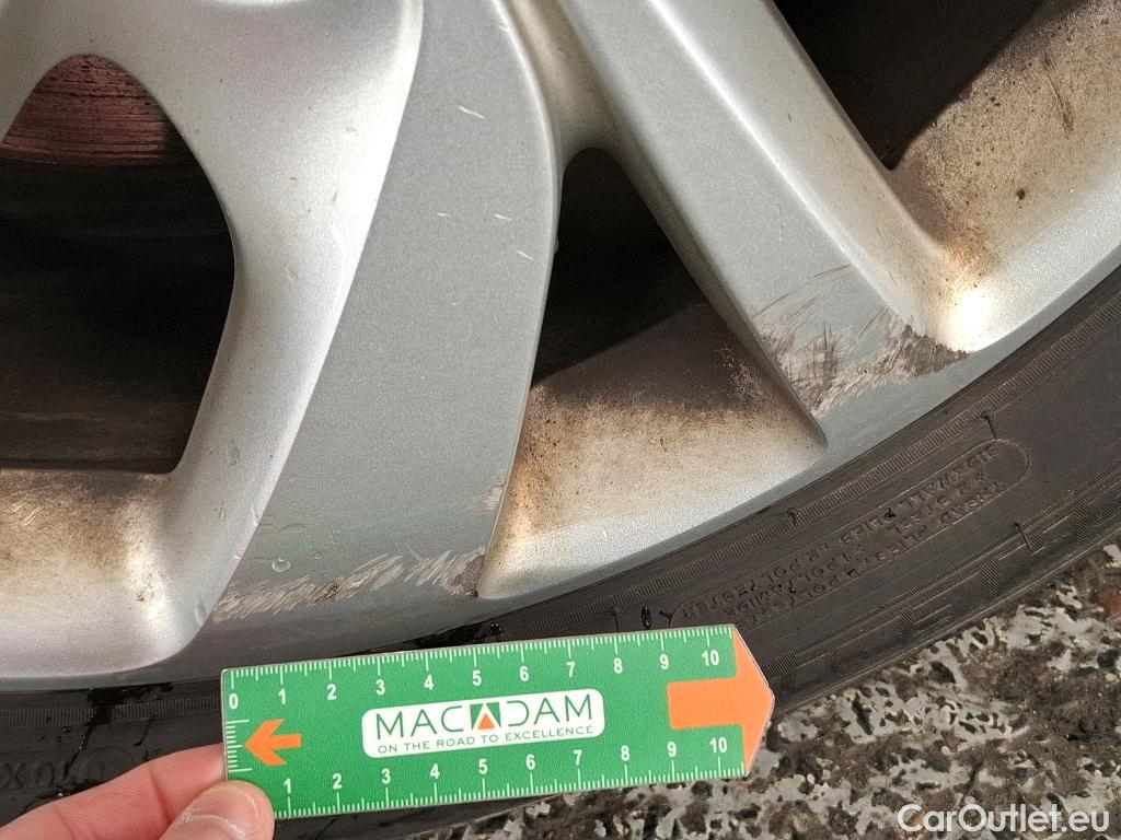  Citroen  Jumpy  Fourgon Driver Cabines Approfondies Fixes M 2.0 BlueHDi 180CV BVA8 E6d #39