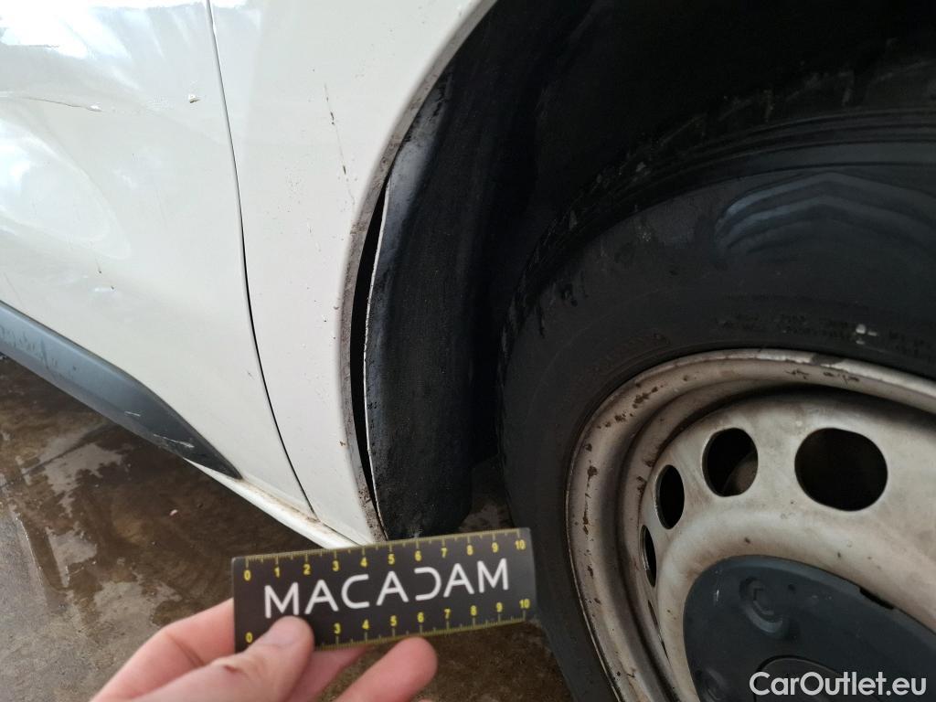  Peugeot  Expert  Fourgon Premium L3 2.0 HDi 120CV BVM6 E6 #50