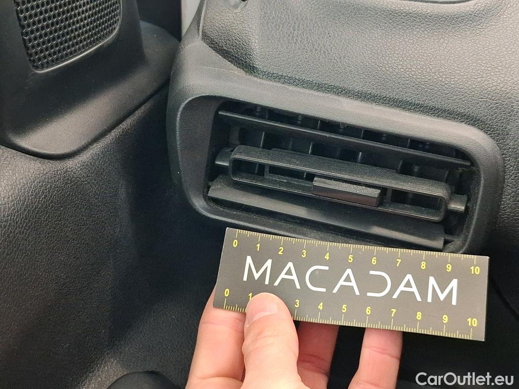  Peugeot  Partner  Premium L1 1.5 HDi 100CV BVM5 E6dT #48