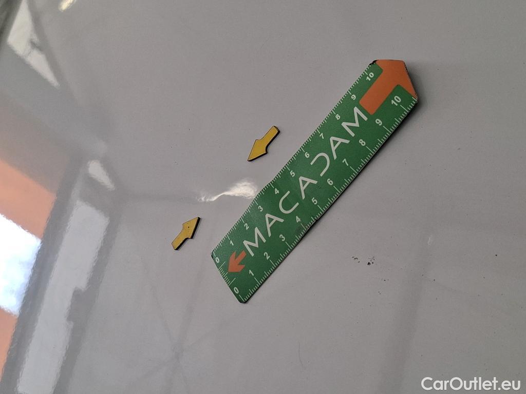  Citroen  Jumpy CITROEN  / 2016 / 4P / Fourgon tôlé M BlueHDi 100 S&S BVM6 Club #73