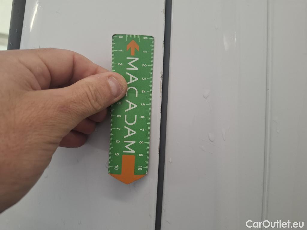  Citroen  Jumper CITROEN  / 2014 / 4P / Fourgon tôlé 33 L2H2 BlueHDi 120 S&S BVM6 Driver #71