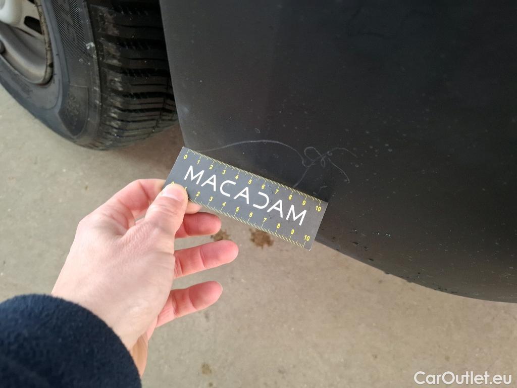  Peugeot  Partner  Premium L1 1.5 HDi 100CV BVM5 E6dT #61