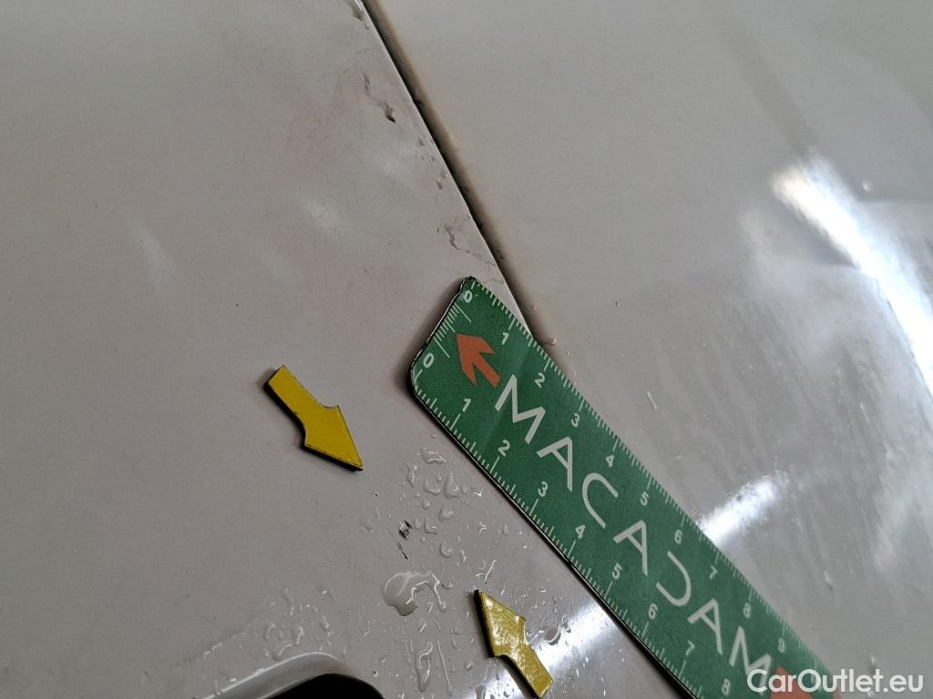  Peugeot  Partner  Premium L1 1.5 HDi 130CV BVM6 E6dT #35