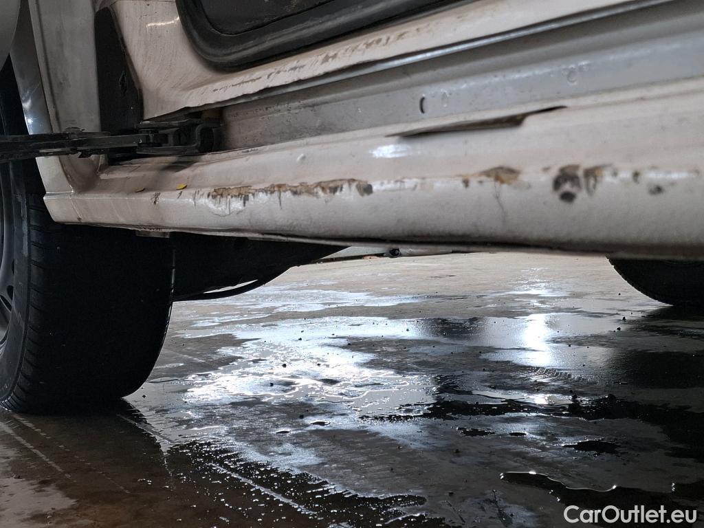  Peugeot  Expert  Fourgon Premium L3 2.0 HDi 120CV BVM6 E6 #5