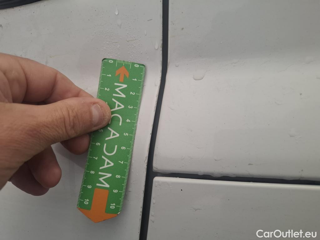  Citroen  Jumper CITROEN  / 2014 / 4P / Fourgon tôlé 33 L2H2 BlueHDi 120 S&S BVM6 Driver #67