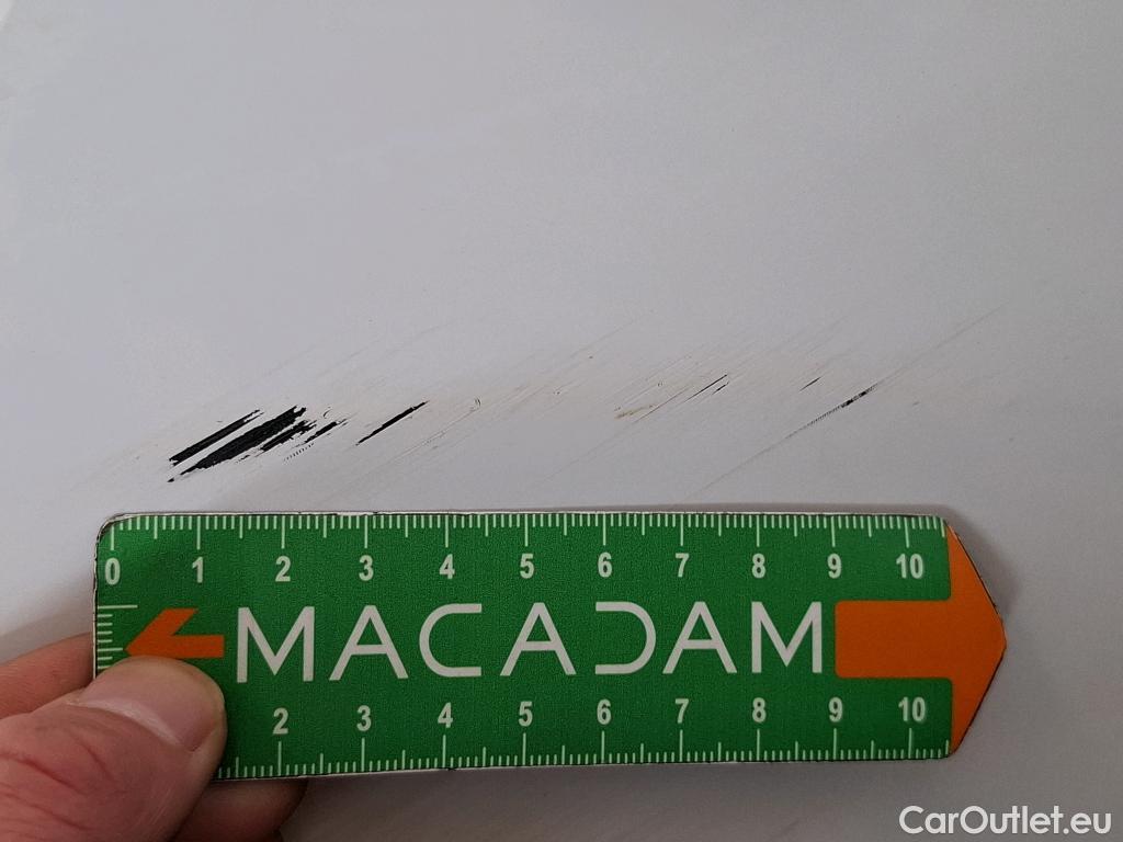  Peugeot  Partner  Premium L1 1.5 HDi 130CV BVM6 E6dT #10