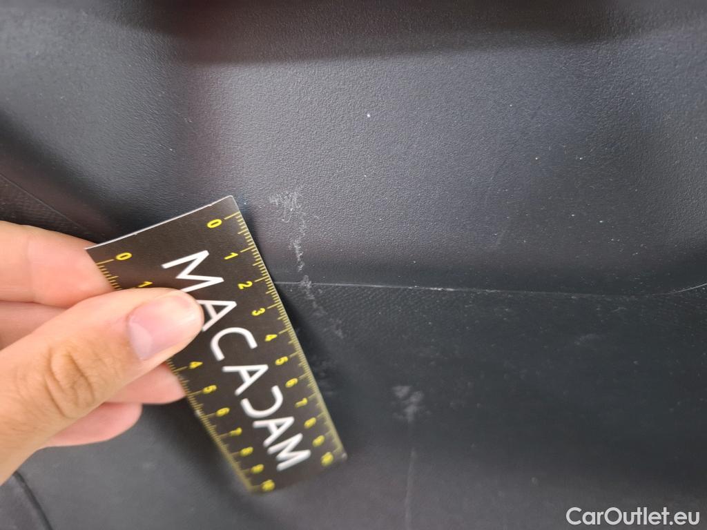  Peugeot  208  Premium 1.5 HDi 100CV BVM6 E6d #13