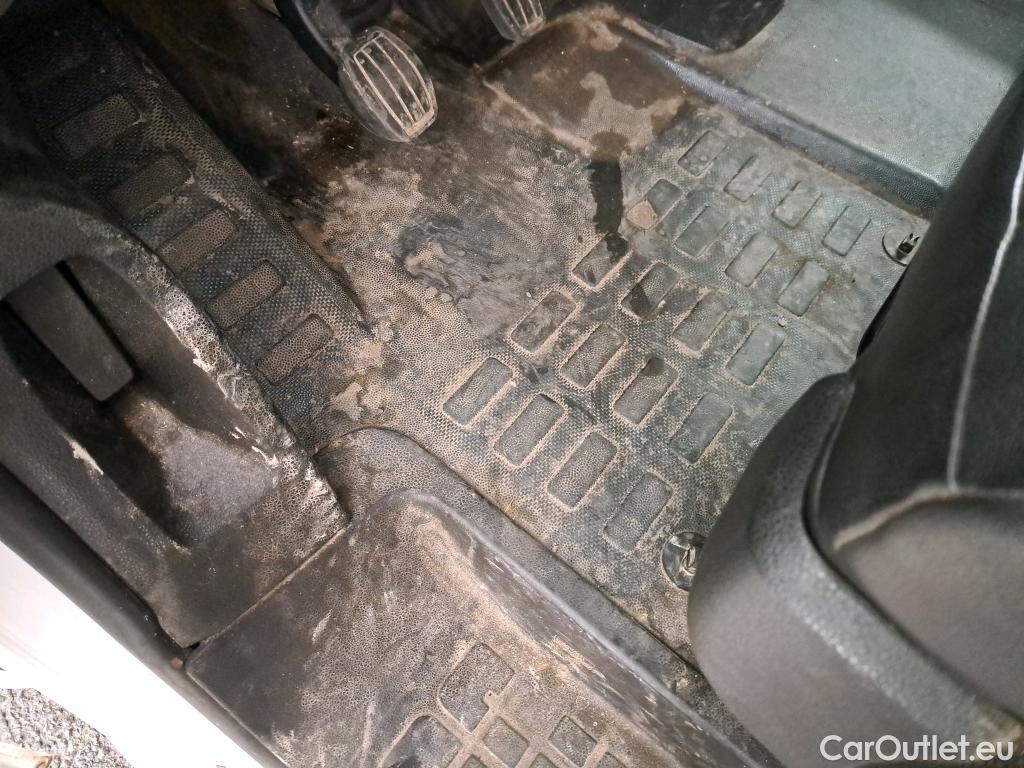  Citroen  Jumpy  Fourgon Club M 1.5 BlueHDi 100CV BVM6 E6d #53