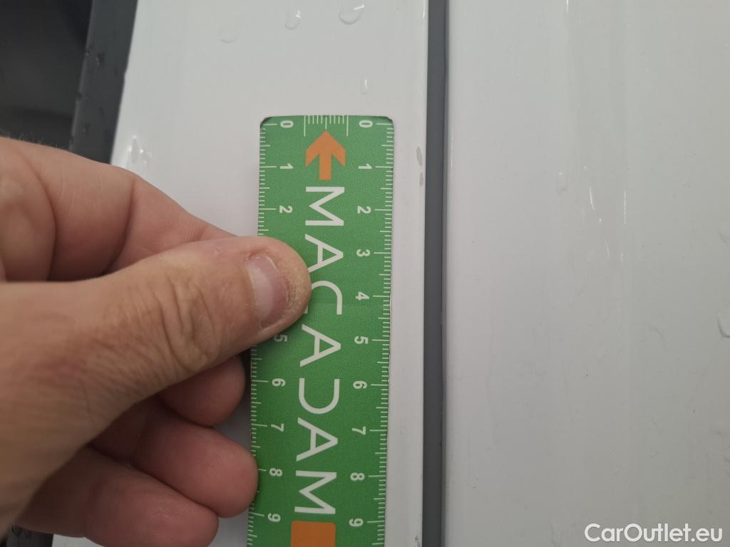  Citroen  Jumper CITROEN  / 2014 / 4P / Fourgon tôlé 33 L2H2 BlueHDi 120 S&S BVM6 Driver #66