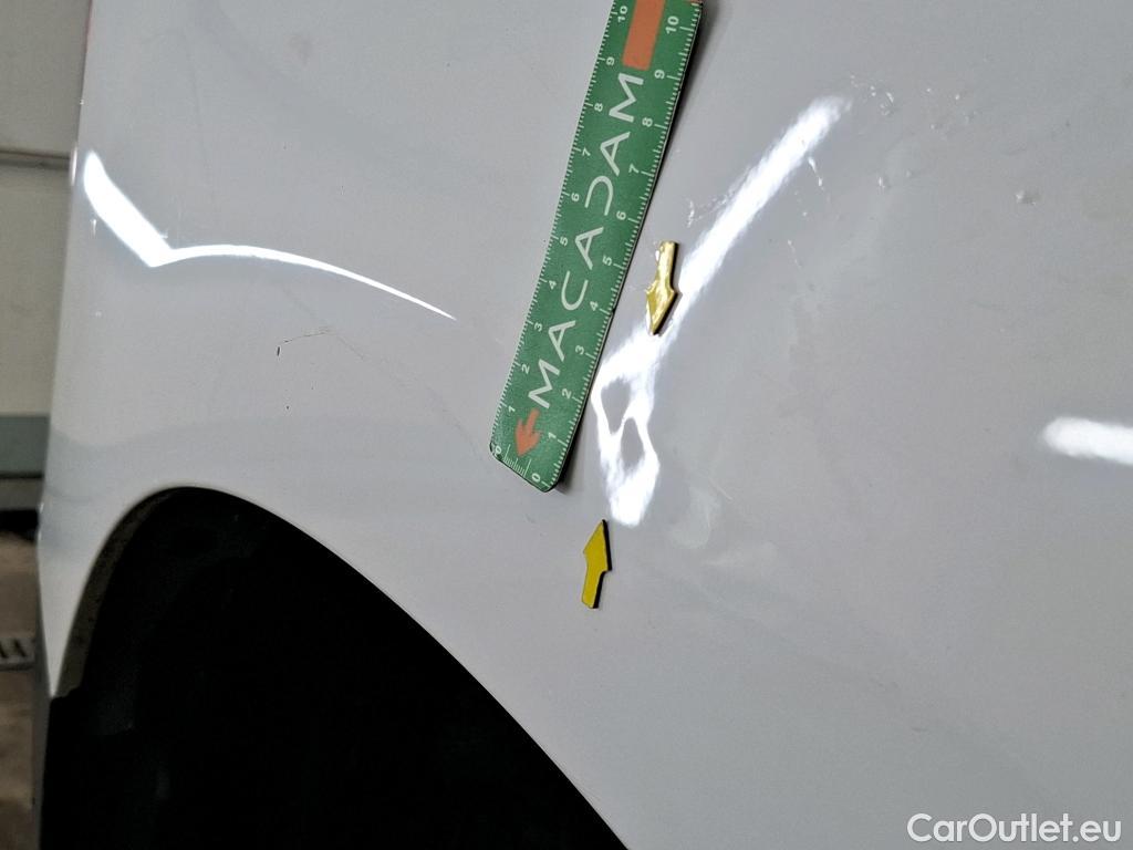  Peugeot  Partner  Premium L1 1.5 HDi 130CV BVM6 E6dT #39