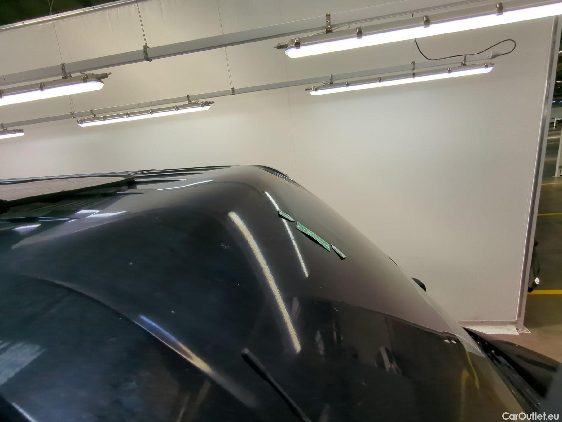  Iveco  Daily IVECO  VU 4p Fourgon 2.3 35S16A8 V11 H2 3520 #26