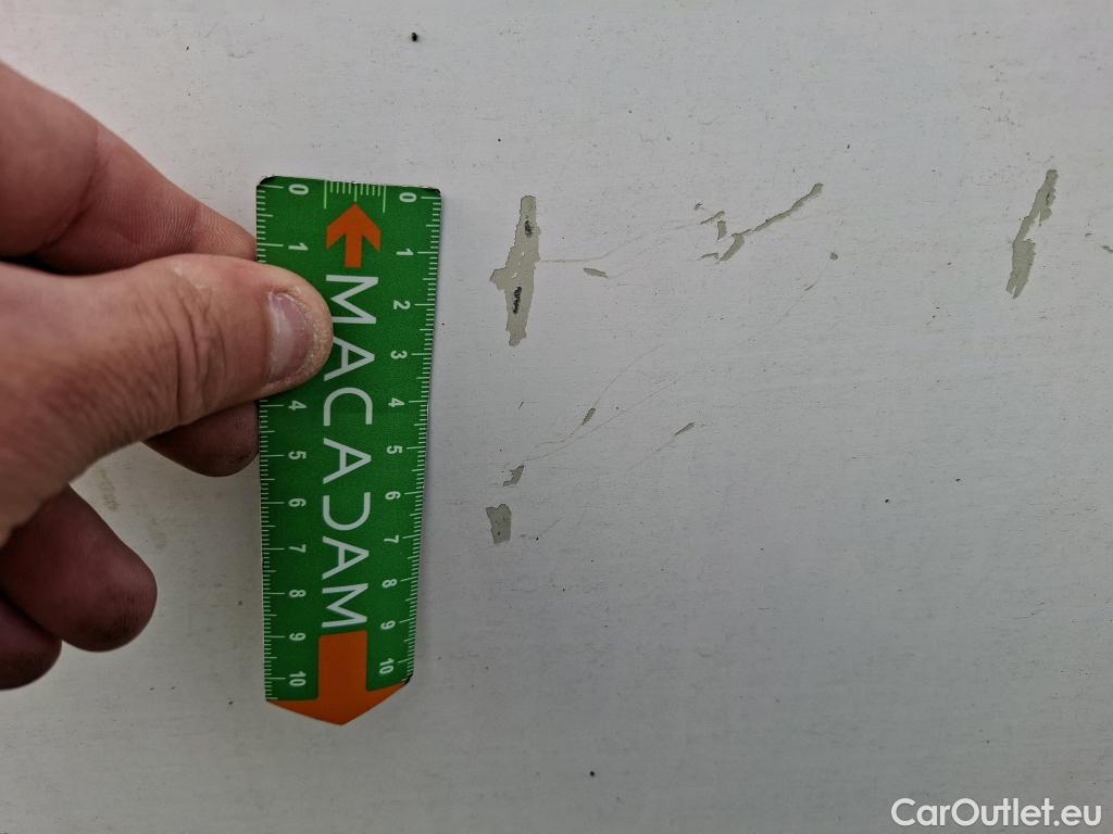  Citroen  Jumper CITROEN  / 2014 / 4P / Fourgon tôlé 33 L2H2 BlueHDi 120 S&S BVM6 Driver #14