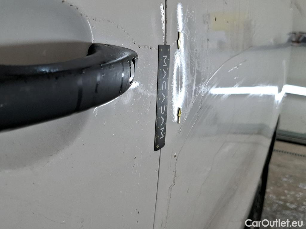  Peugeot  Expert  Fourgon Premium L3 2.0 HDi 120CV BVM6 E6 #41