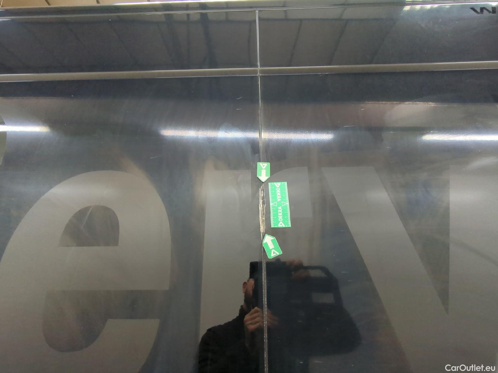  Iveco  Daily IVECO  VU 4p Fourgon 2.3 35S16A8 V11 H2 3520 #30