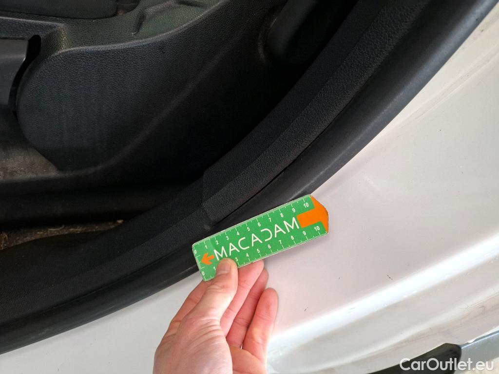  Peugeot  Partner  Premium L1 1.5 HDi 130CV BVM6 E6dT #26