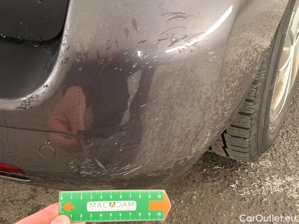  Citroen  Jumpy  Fourgon Driver Cabines Approfondies Fixes M 2.0 BlueHDi 180CV BVA8 E6d #19