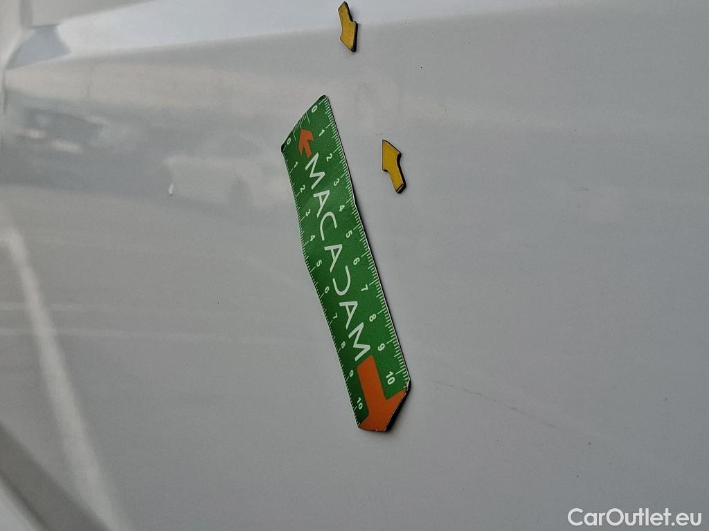  Citroen  Jumper CITROEN  / 2014 / 4P / Fourgon tôlé 33 L2H2 BlueHDi 120 S&S BVM6 Driver #53