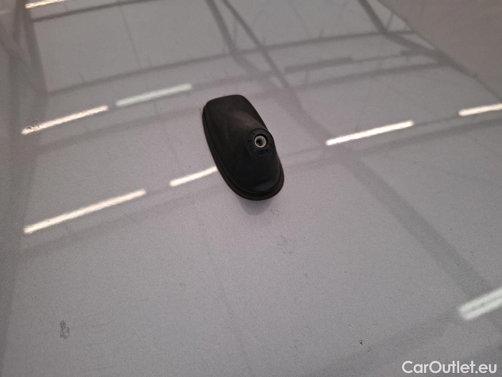  Peugeot  208  Premium 1.5 HDi 100CV BVM6 E6d #20