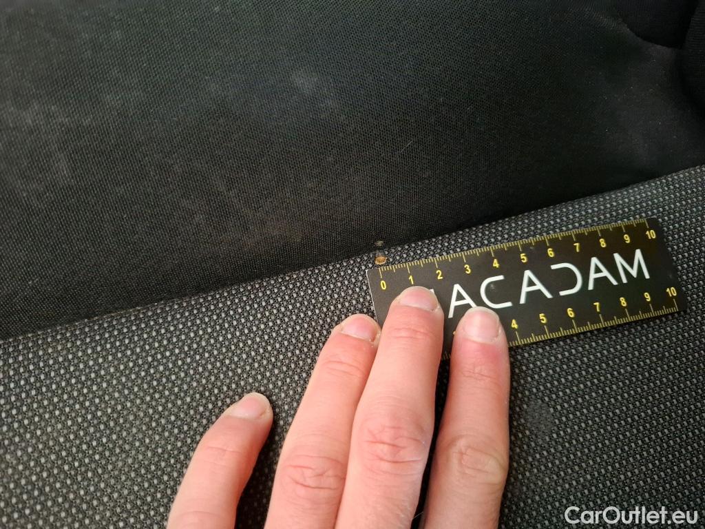  Peugeot  Partner  Premium L1 1.5 HDi 100CV BVM5 E6dT #37