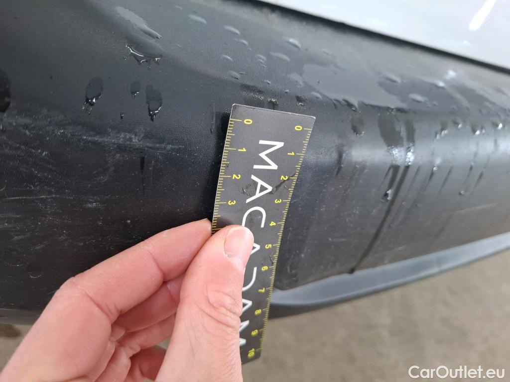  Peugeot  Partner  Premium L1 1.5 HDi 100CV BVM5 E6dT #2