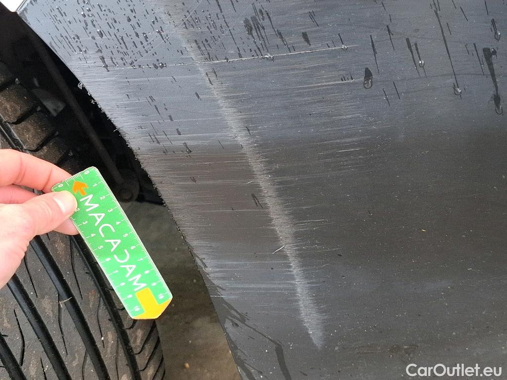  Peugeot  Partner  Premium L1 1.5 HDi 130CV BVM6 E6dT #37