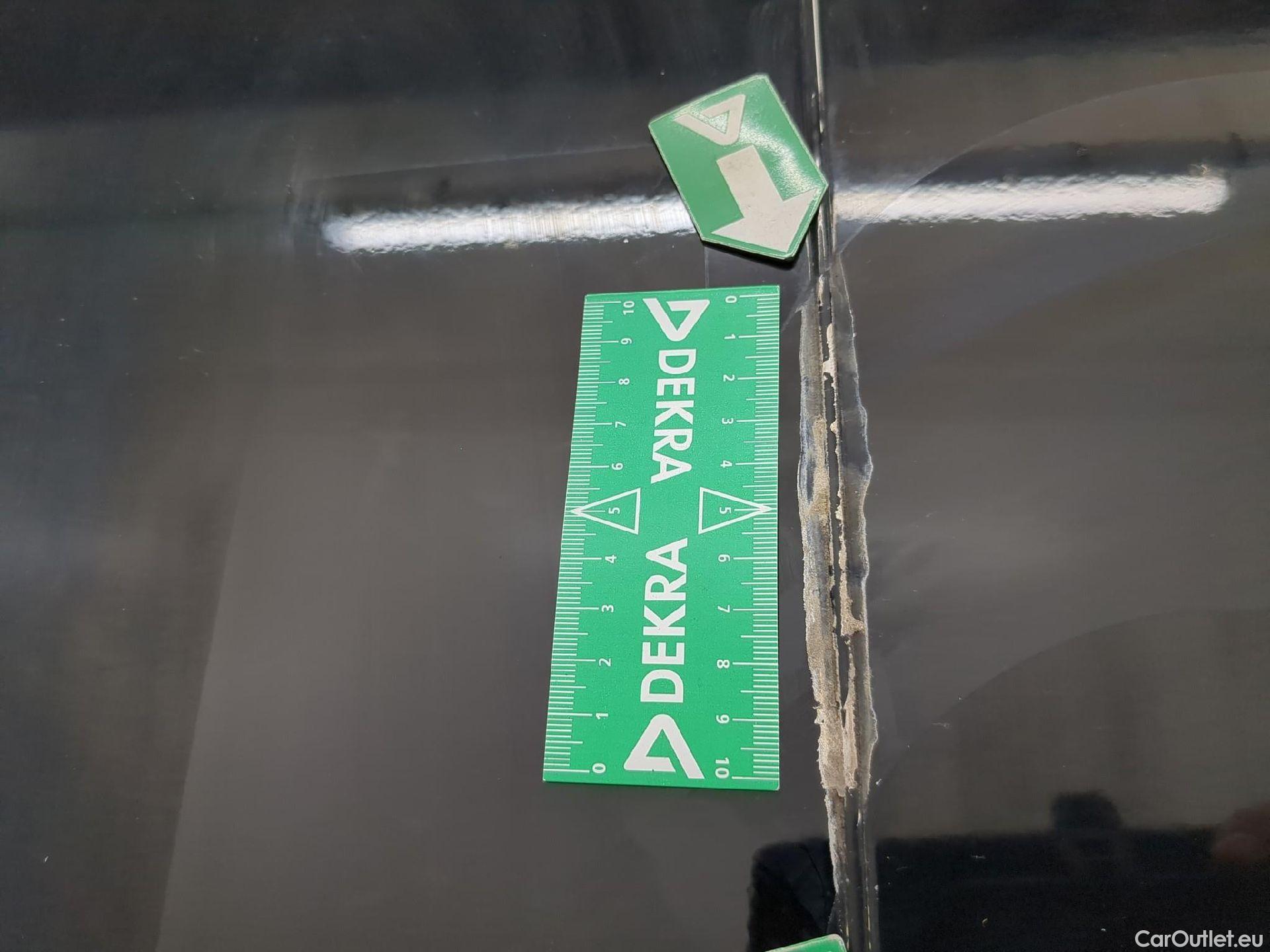  Iveco  Daily IVECO  VU 4p Fourgon 2.3 35S16A8 V11 H2 3520 #27