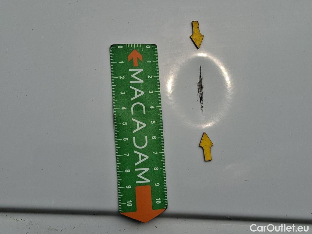  Citroen  Jumper CITROEN  / 2014 / 4P / Fourgon tôlé 33 L2H2 BlueHDi 120 S&S BVM6 Driver #40