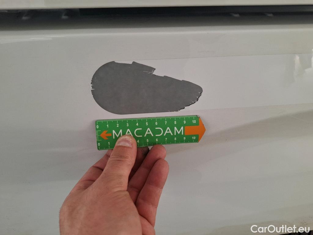  Citroen  Jumpy CITROEN  / 2016 / 4P / Fourgon tôlé M BlueHDi 100 S&S BVM6 Club #55