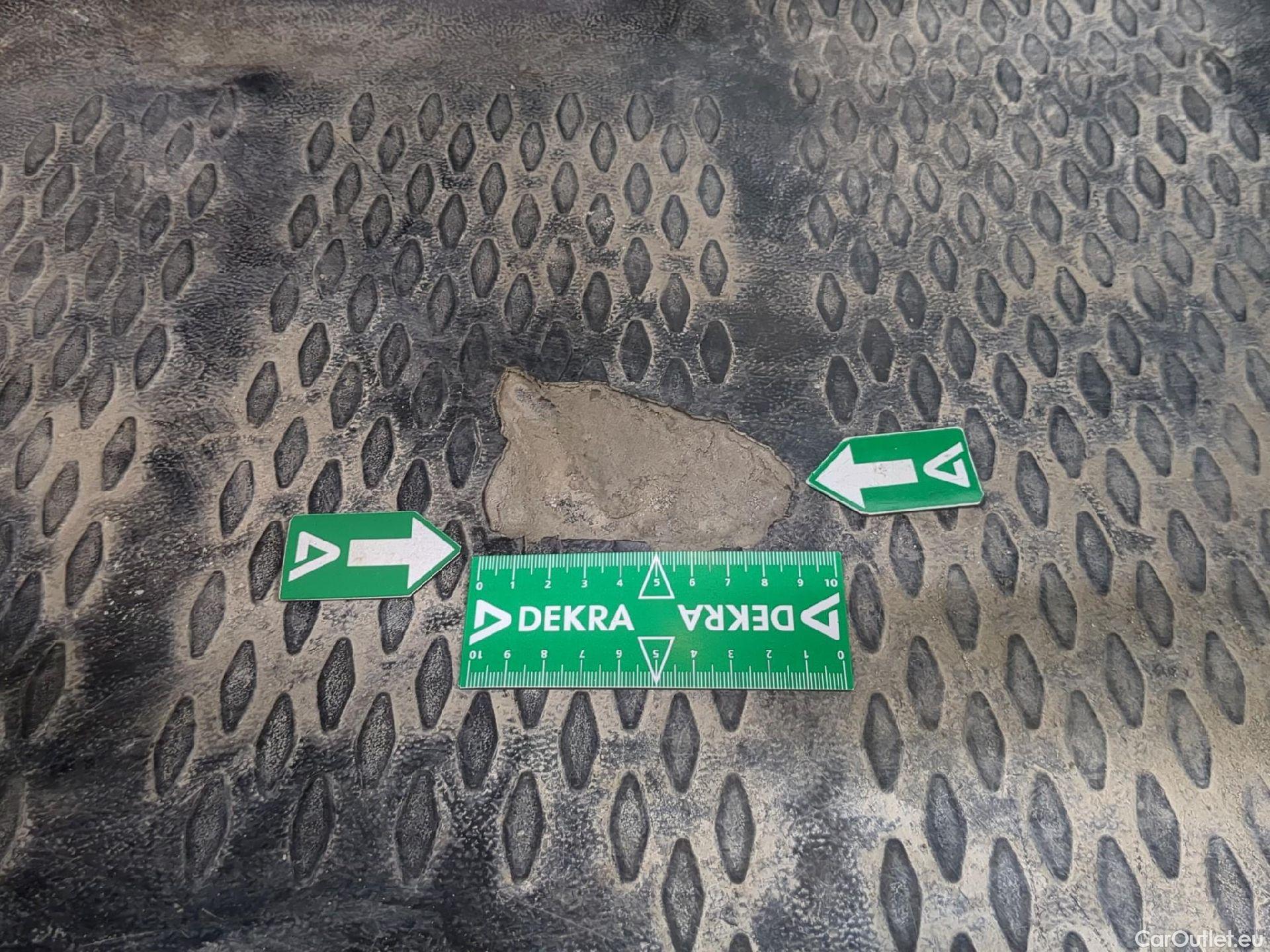  Iveco  Daily IVECO  VU 4p Fourgon 2.3 35S16A8 V11 H2 3520 #4