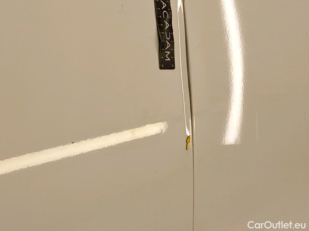  Citroen  Jumpy  Fourgon Club M 1.5 BlueHDi 100CV BVM6 E6d #32