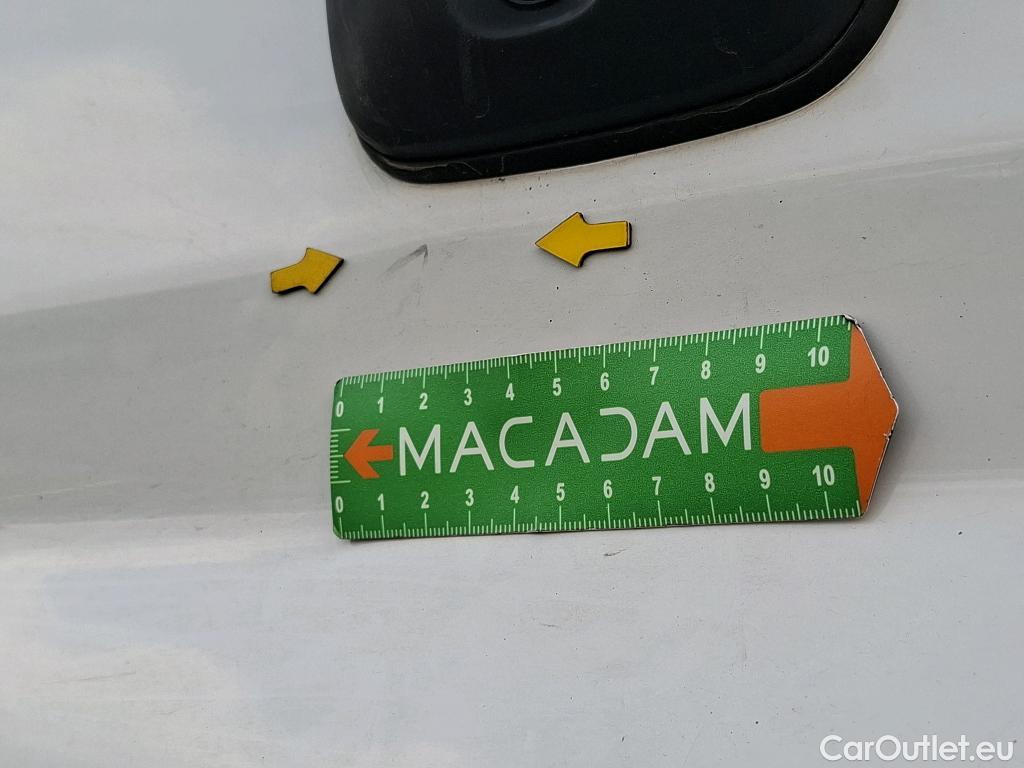  Citroen  Jumper CITROEN  / 2014 / 4P / Fourgon tôlé 33 L2H2 BlueHDi 120 S&S BVM6 Driver #60