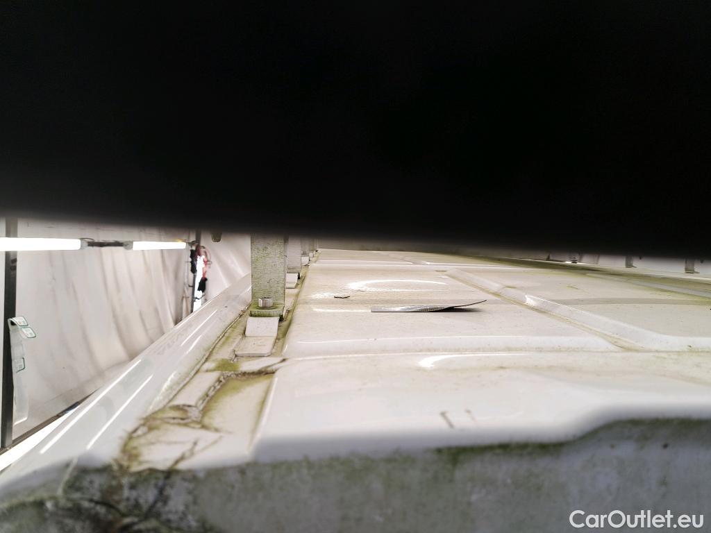  Citroen  Jumpy  Fourgon Club M 1.5 BlueHDi 100CV BVM6 E6d #17