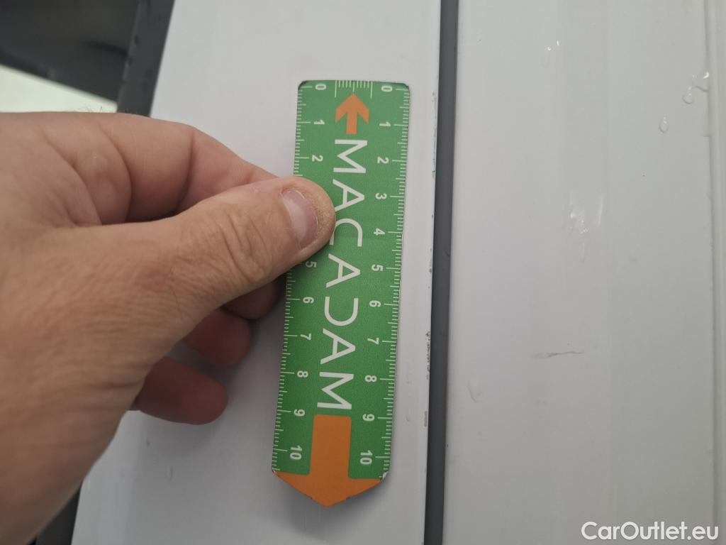  Citroen  Jumper CITROEN  / 2014 / 4P / Fourgon tôlé 33 L2H2 BlueHDi 120 S&S BVM6 Driver #65