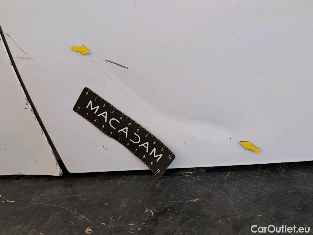  Citroen  Jumpy  Fourgon Club M 1.5 BlueHDi 100CV BVM6 E6d #34