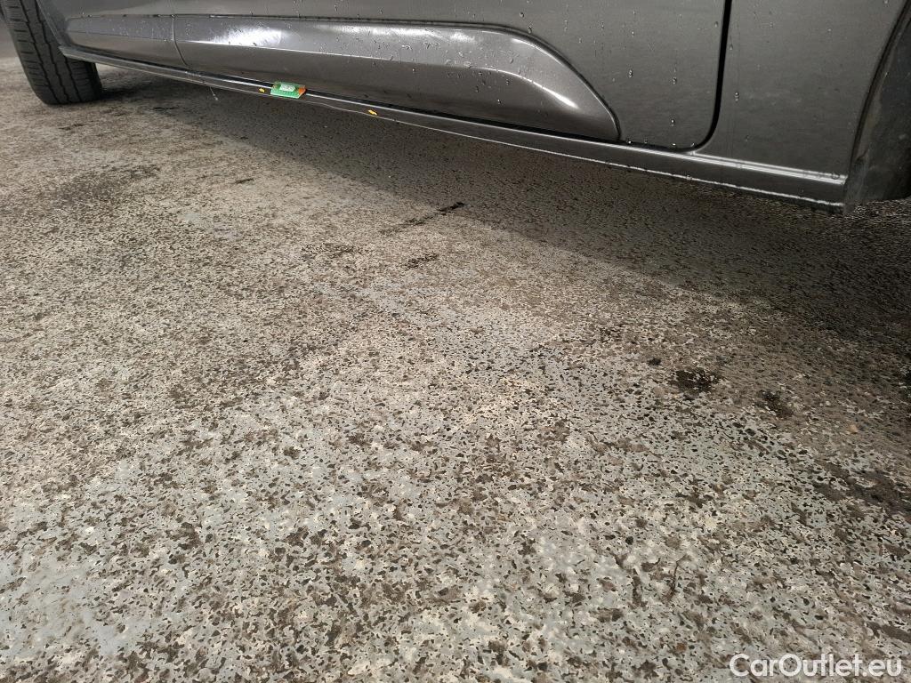  Citroen  Jumpy  Fourgon Driver Cabines Approfondies Fixes M 2.0 BlueHDi 180CV BVA8 E6d #12