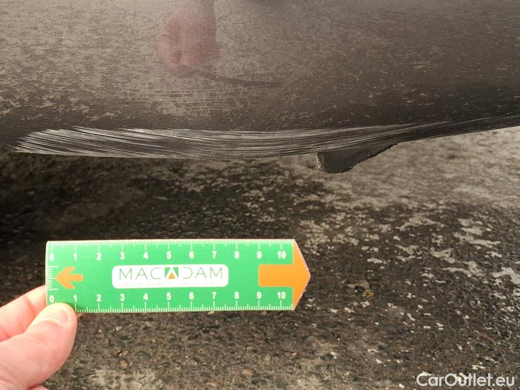  Citroen  Jumpy  Fourgon Driver Cabines Approfondies Fixes M 2.0 BlueHDi 180CV BVA8 E6d #30