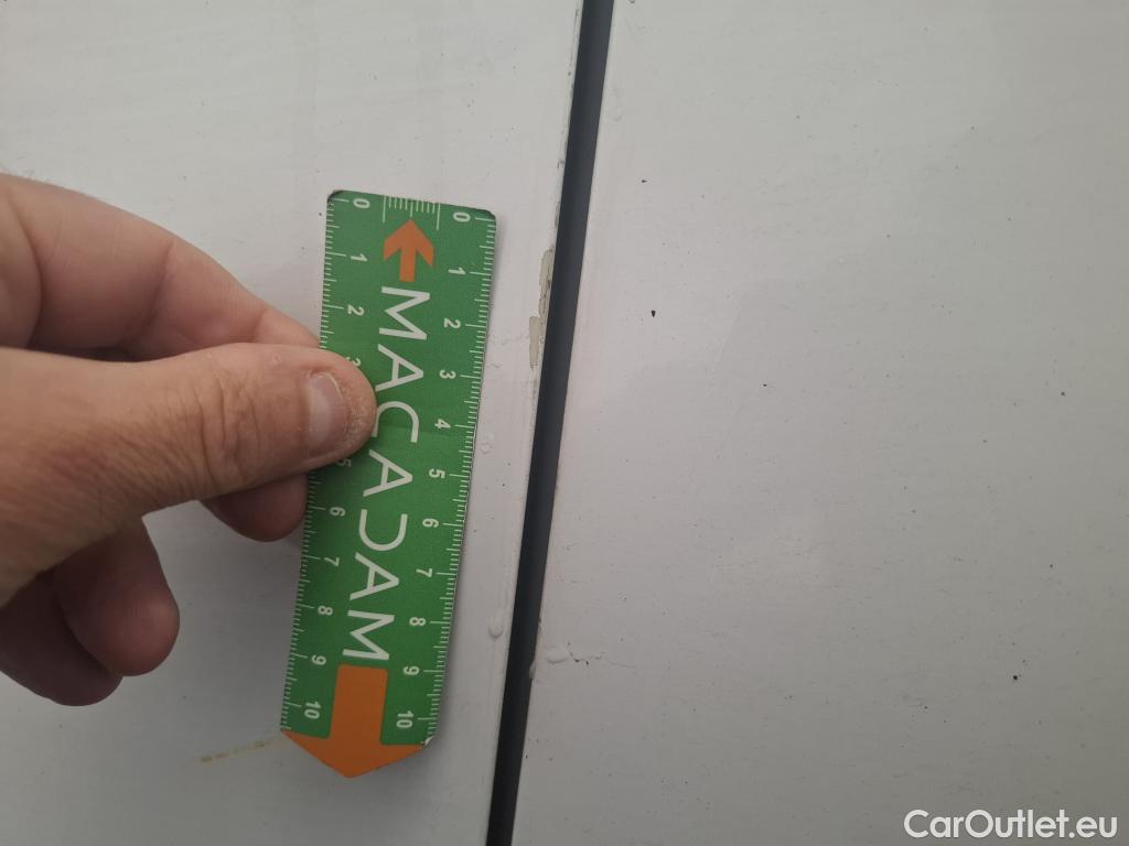  Citroen  Jumper CITROEN  / 2014 / 4P / Fourgon tôlé 33 L2H2 BlueHDi 120 S&S BVM6 Driver #70