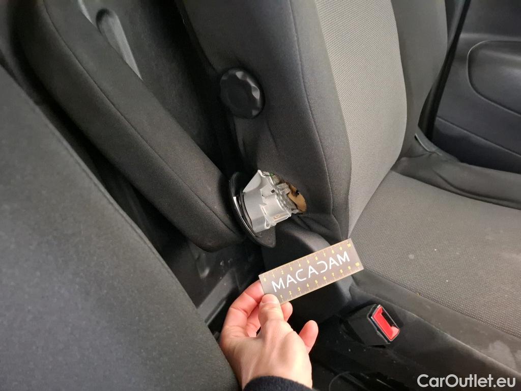  Peugeot  Partner  Premium L1 1.5 HDi 100CV BVM5 E6dT #7