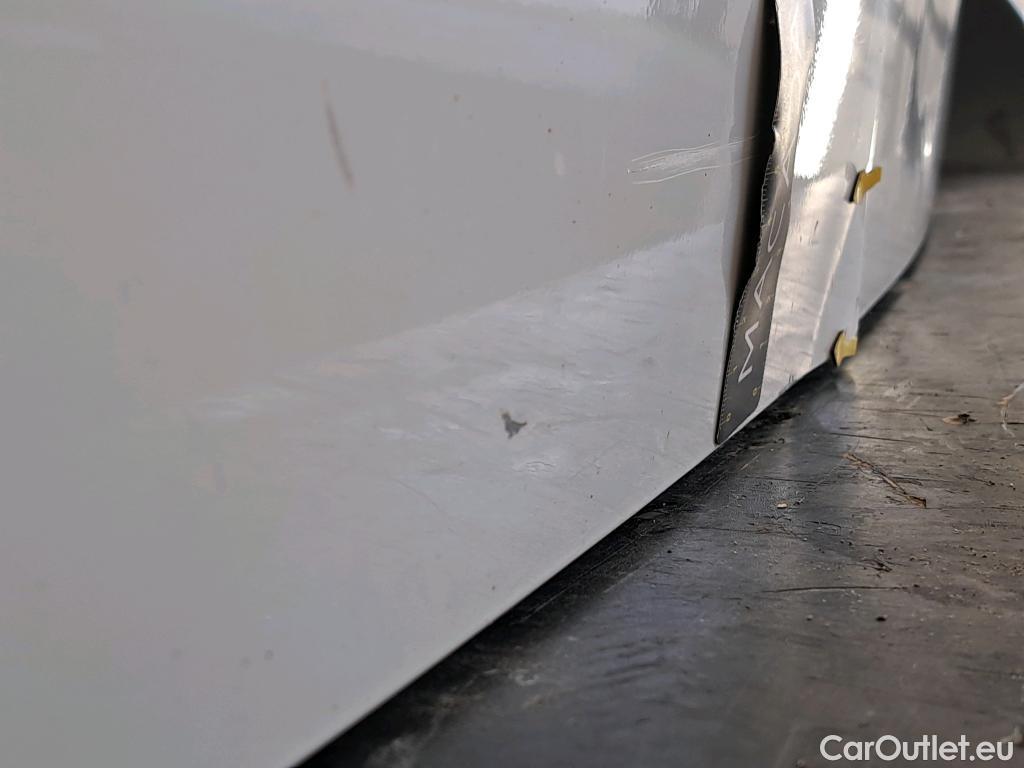  Citroen  Jumpy  Fourgon Club M 1.5 BlueHDi 100CV BVM6 E6d #38