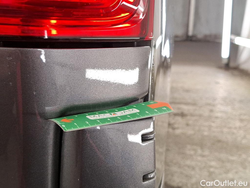  Citroen  Jumpy  Fourgon Driver Cabines Approfondies Fixes M 2.0 BlueHDi 180CV BVA8 E6d #25