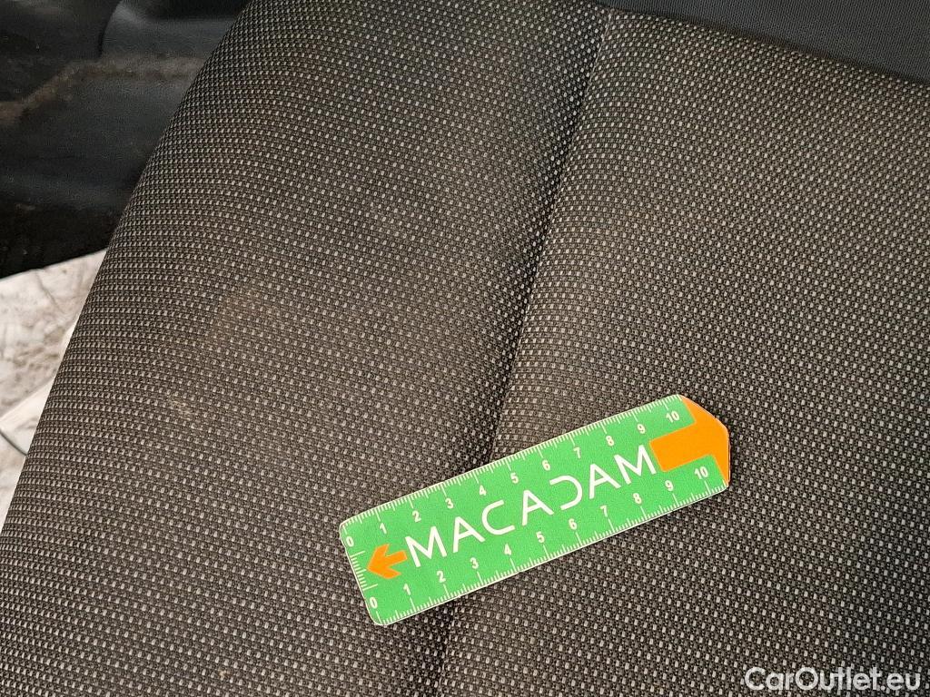  Peugeot  Partner  Premium L1 1.5 HDi 130CV BVM6 E6dT #25