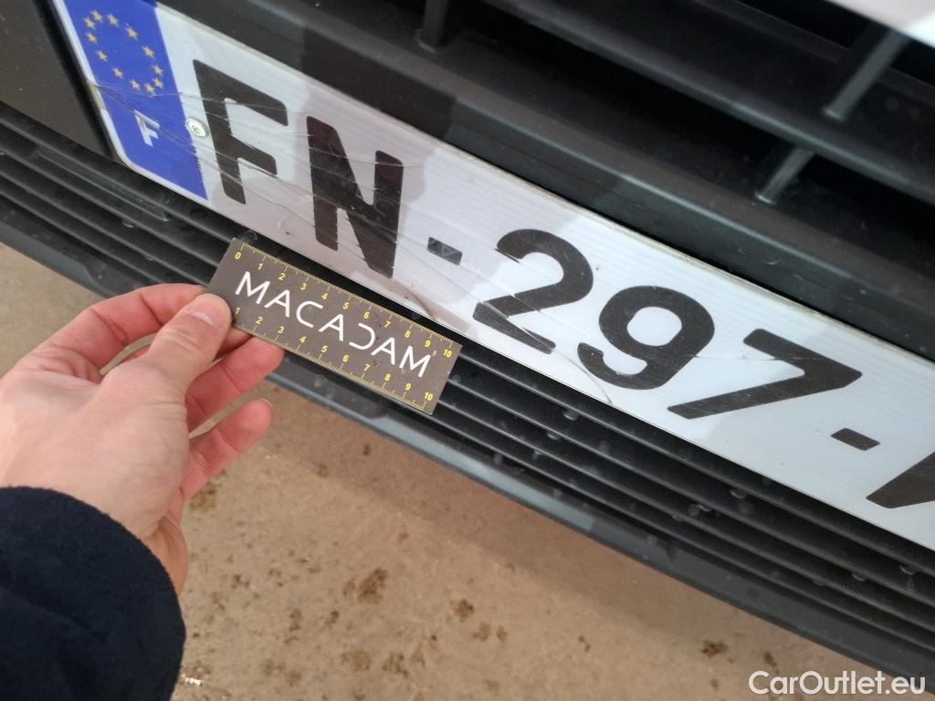  Peugeot  Partner  Premium L1 1.5 HDi 100CV BVM5 E6dT #57