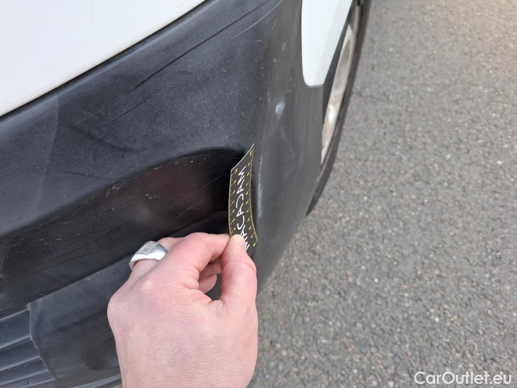  Peugeot  Expert  Fourgon Premium L3 2.0 HDi 120CV BVM6 E6 #16