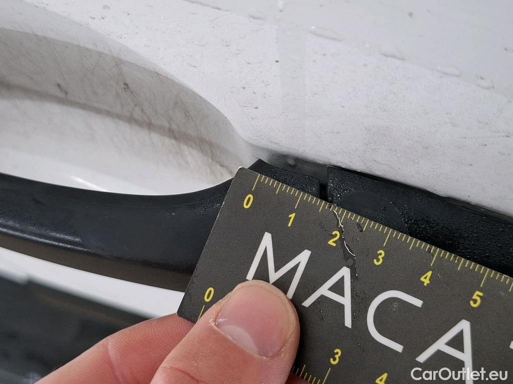  Peugeot  Partner  Premium L1 1.5 HDi 100CV BVM5 E6dT #44