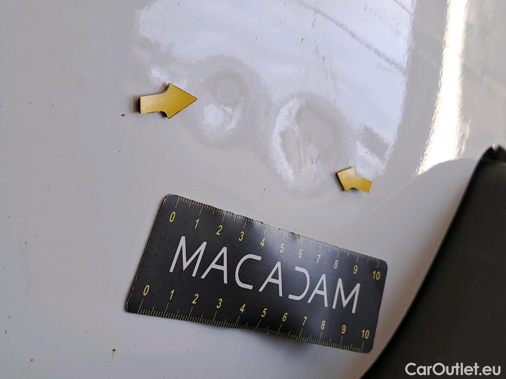  Citroen  Jumpy  Fourgon Club M 1.5 BlueHDi 100CV BVM6 E6d #35