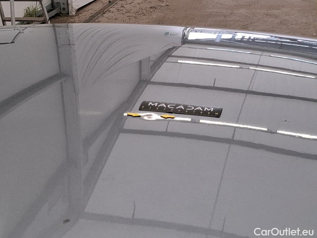  Peugeot  208  Premium 1.5 HDi 100CV BVM6 E6d #17