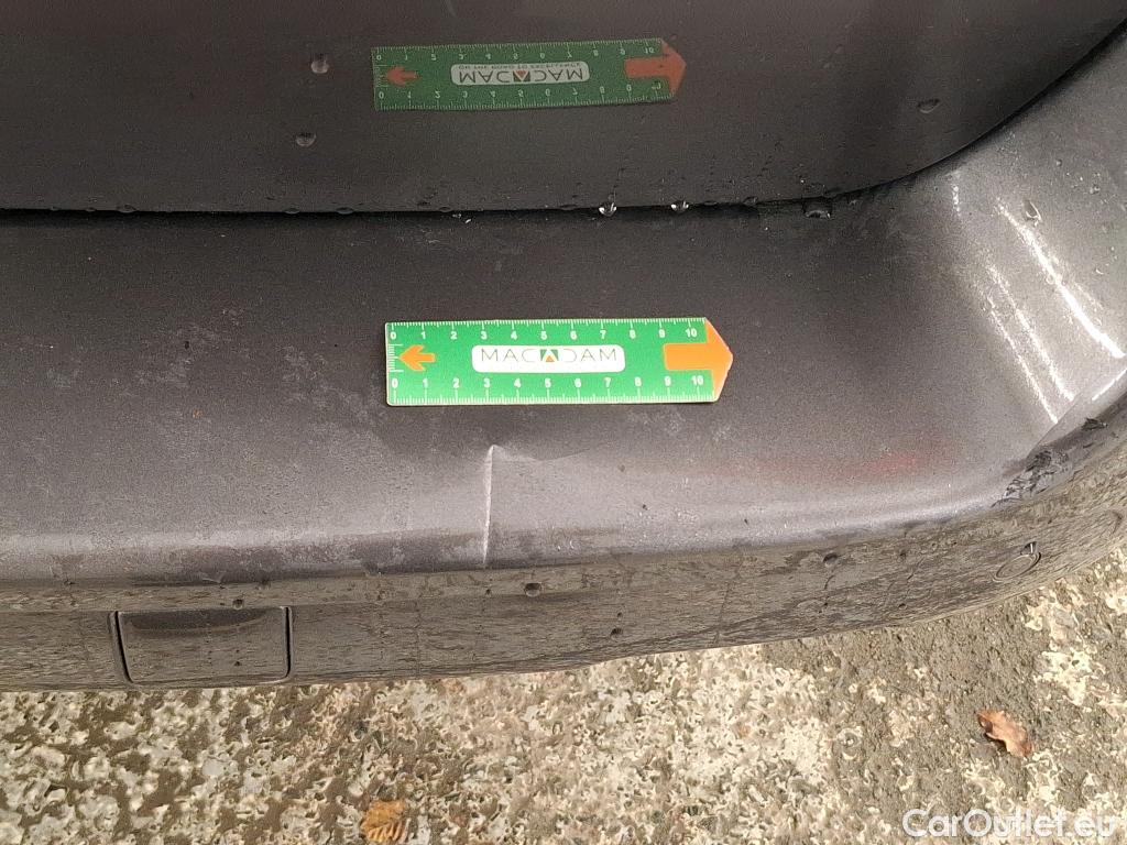  Citroen  Jumpy  Fourgon Driver Cabines Approfondies Fixes M 2.0 BlueHDi 180CV BVA8 E6d #18